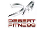 desert fitness