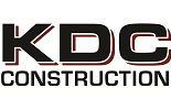 kdc construction