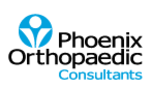 phoenix orthopaedic consultants