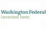 washington federal