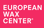 european wax center